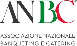 1-ANBC