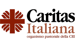 10-CARITAS
