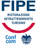 2-FIPE