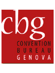 3-CBC