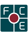 4-FCE
