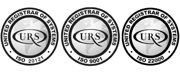 6-URS