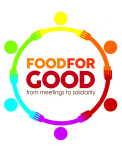 7-FOOD
