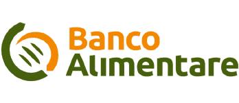 8-BANCO