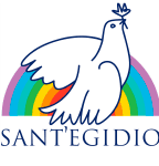 9-SANTEGIDIO