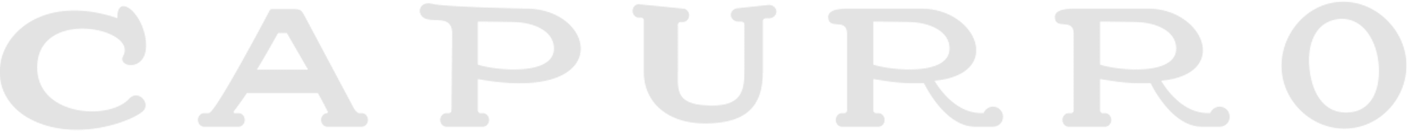 1901
