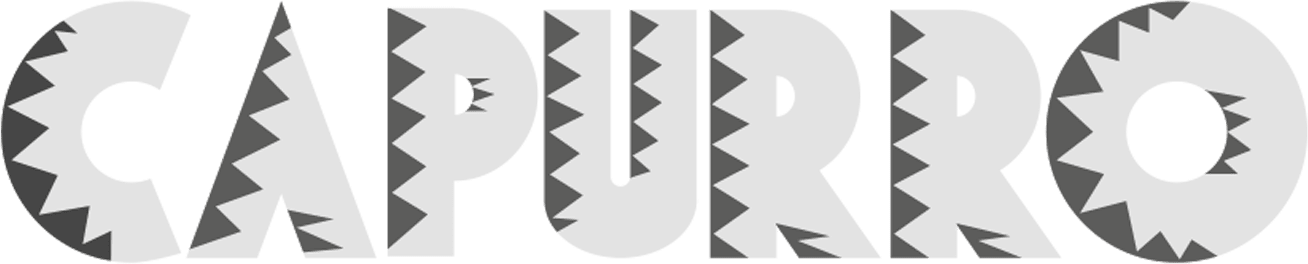 1931