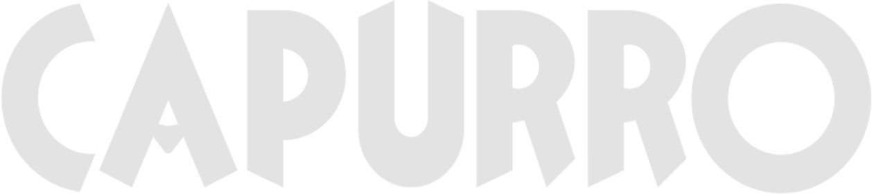 1940