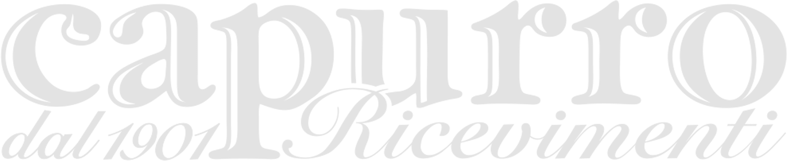2015