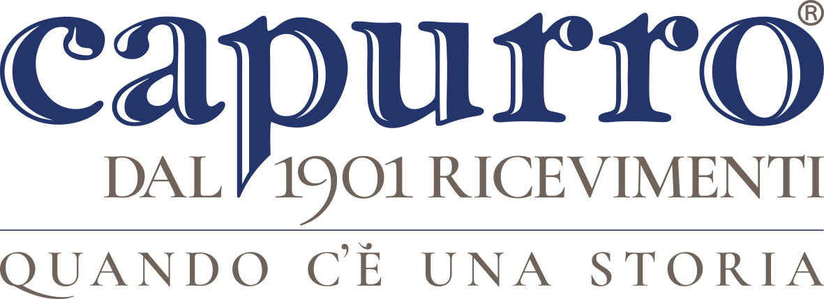 Capurro Ricevimenti