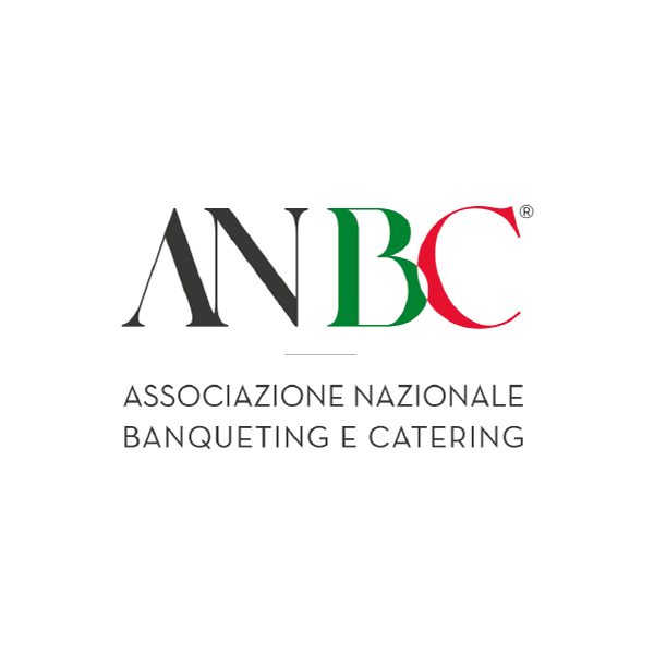 1 ANBC-600x600