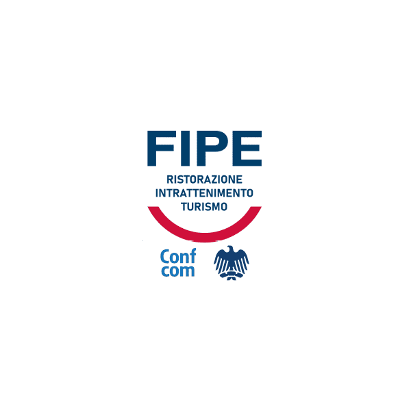 2 FIPE-600x600