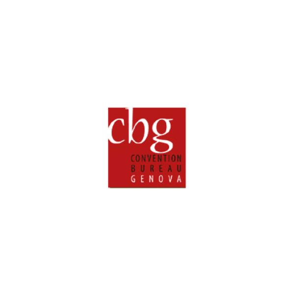 3 CBG-600x600