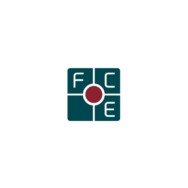 4 FCE-600x600