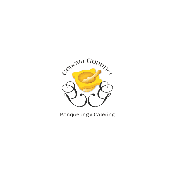 5 GENOVA GOURMET-600x600