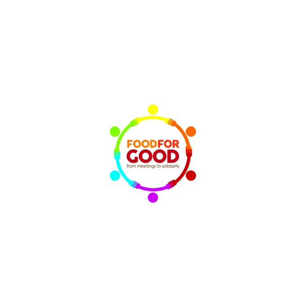 7 FFG-600x600