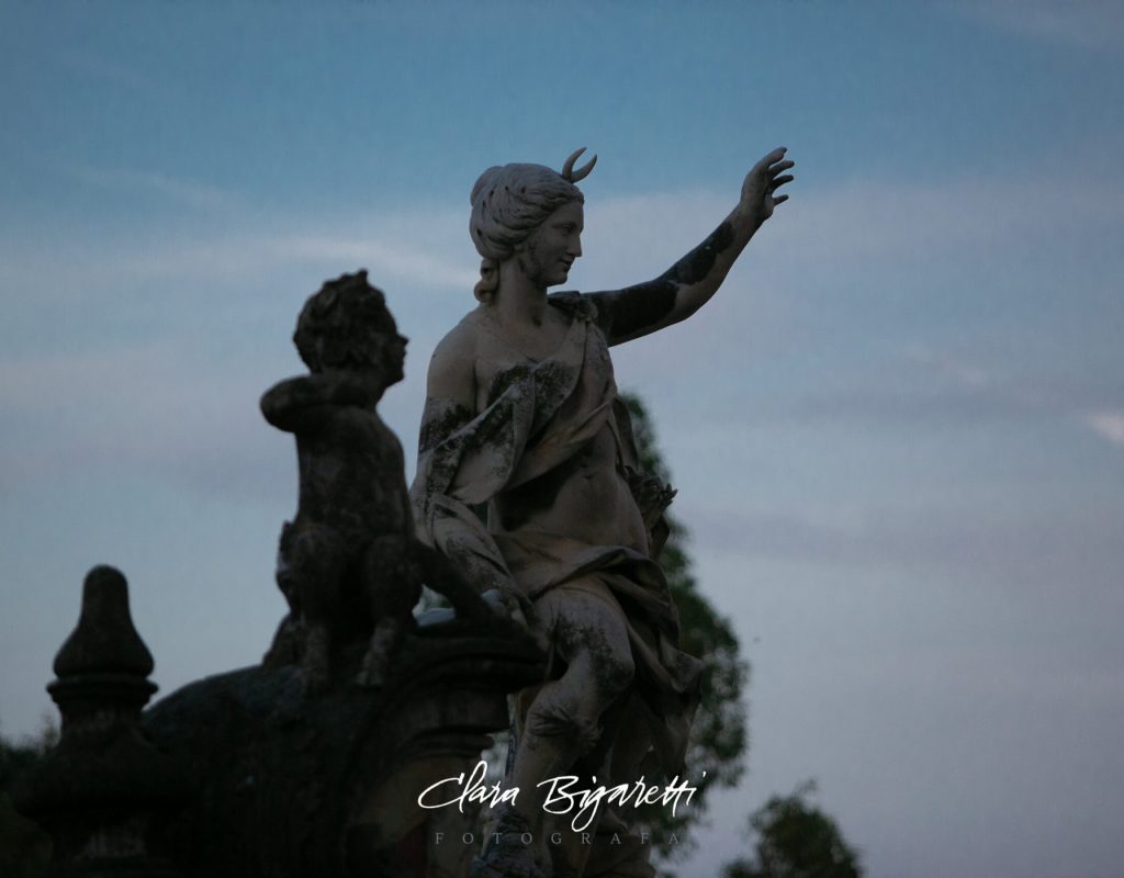 Alessia e Luca-774