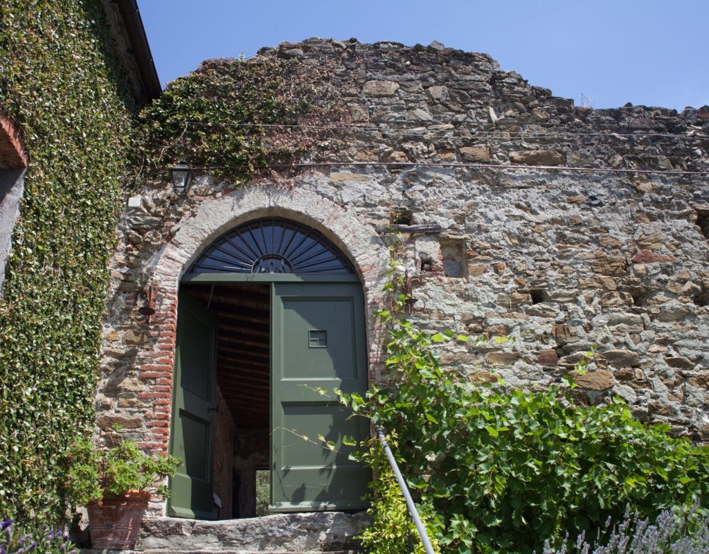 Anna e Luca 108