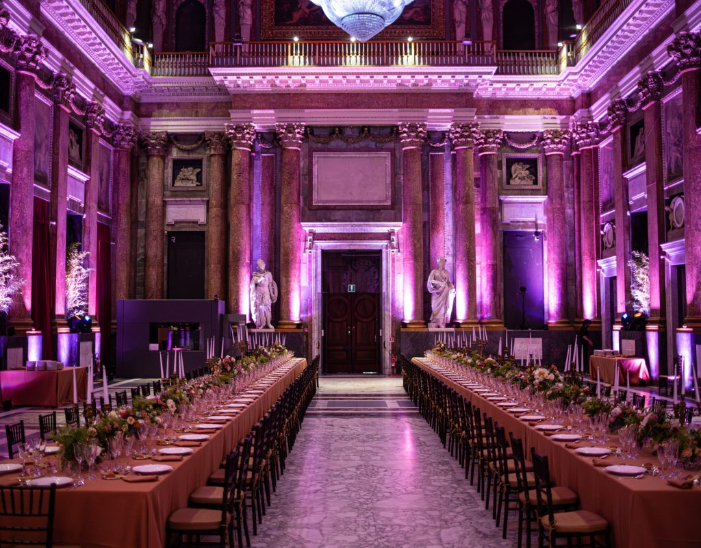 evento Palazzo Ducale genova liguria