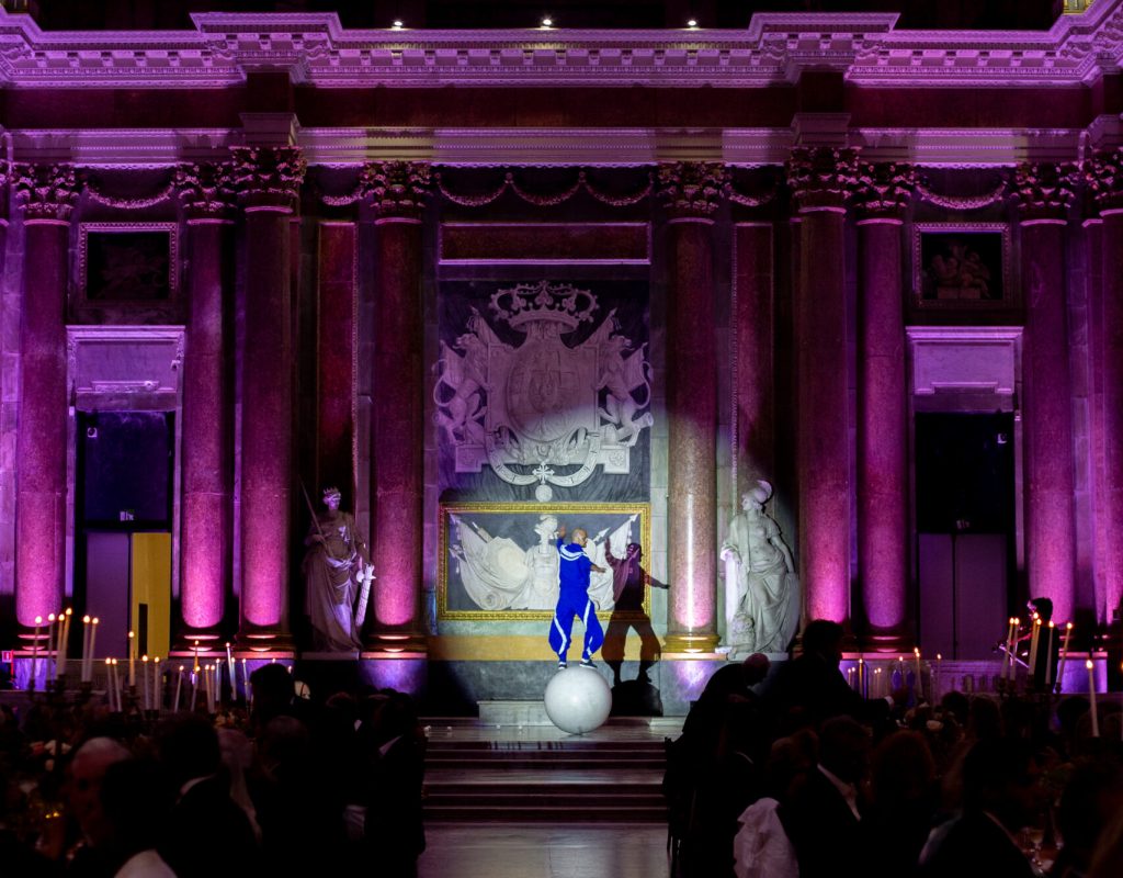 evento Palazzo Ducale genova liguria