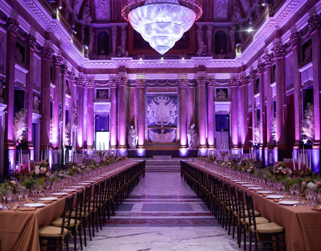 Palazzo Ducale 1