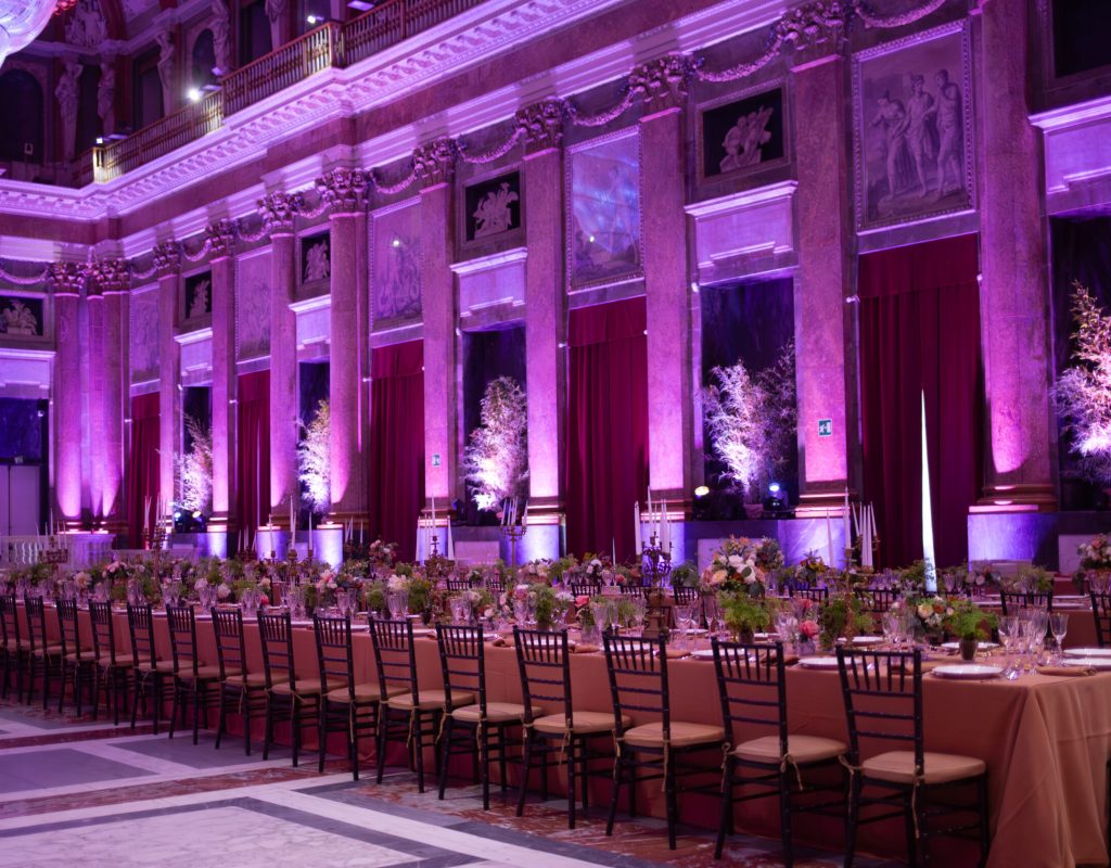 evento Palazzo Ducale genova liguria