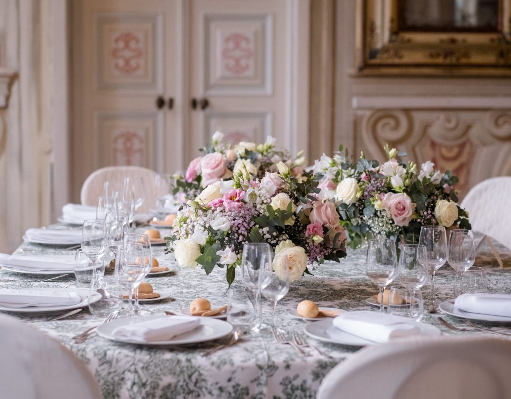 Carlotta e Andrea0668