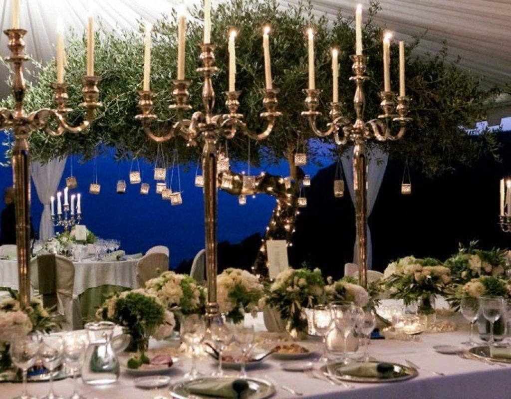 EREMO-gallery-1-1024x576