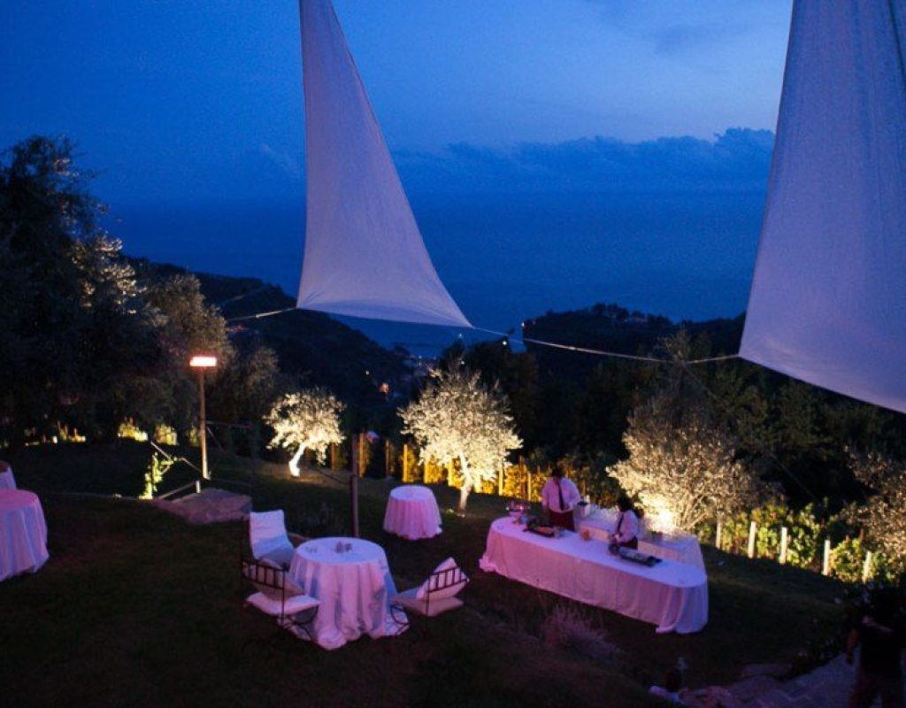 EREMO-gallery-13-1024x576