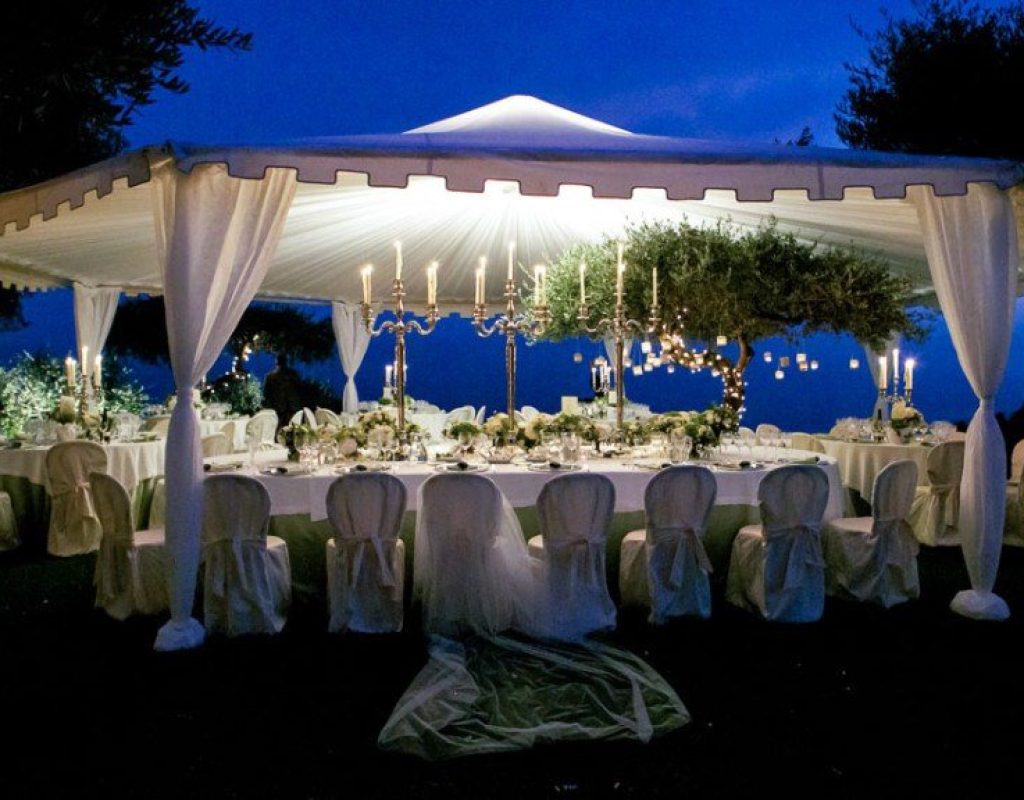 EREMO-gallery-2-1024x576