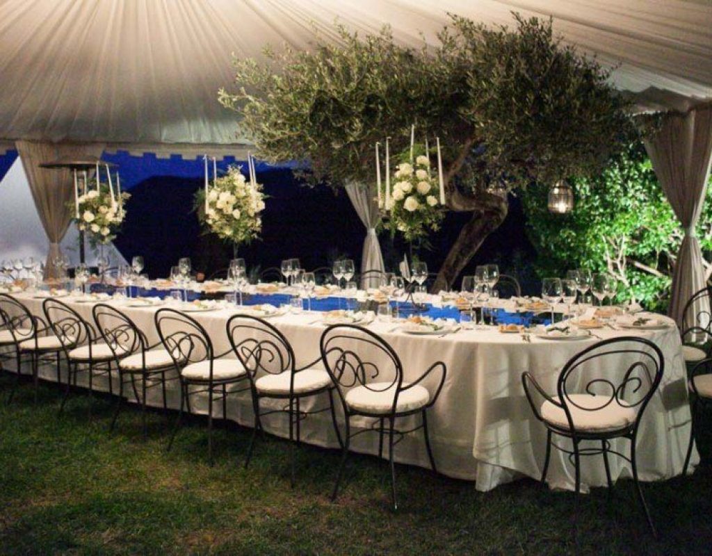 EREMO-gallery-5-1024x576