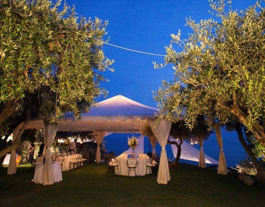 EREMO-gallery-9-1024x576
