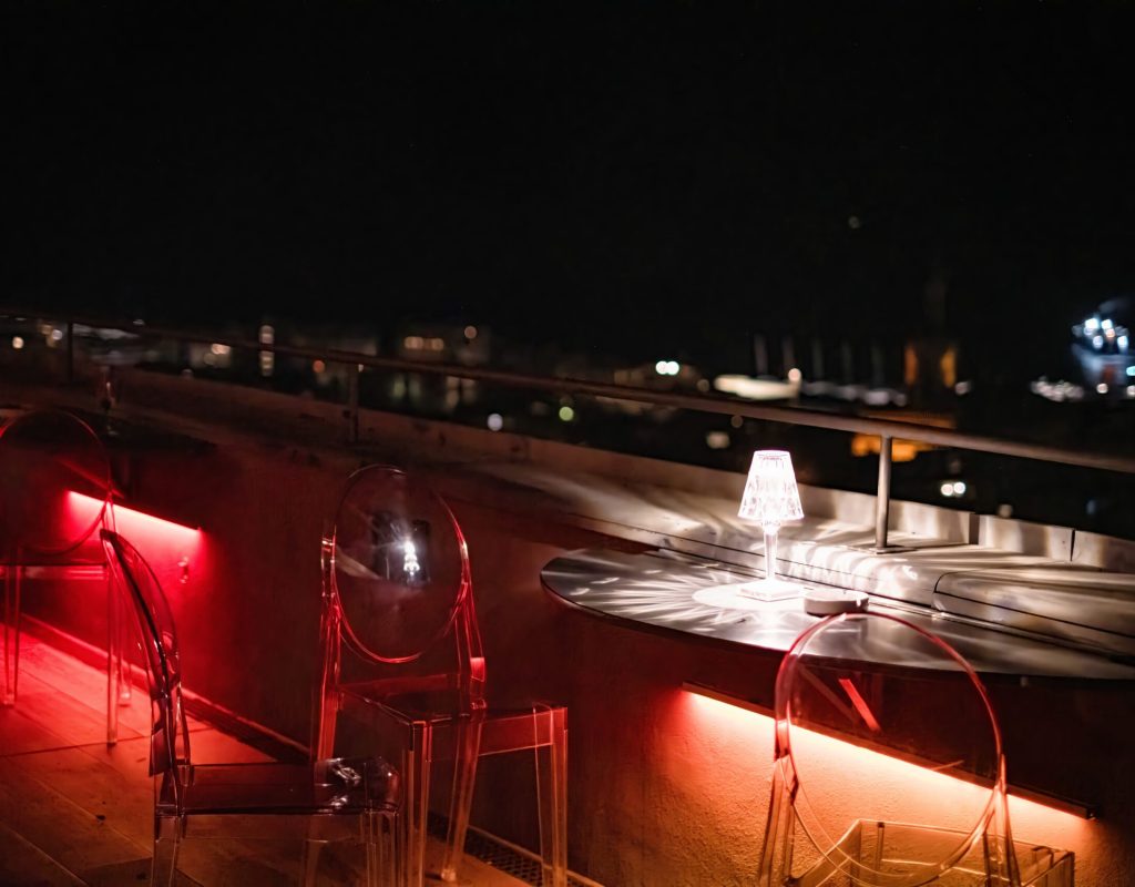 Giulia e Leopoldo-383