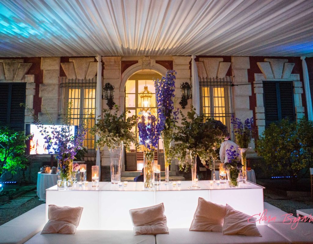 Imago 20 anni Villa Durazzo 489