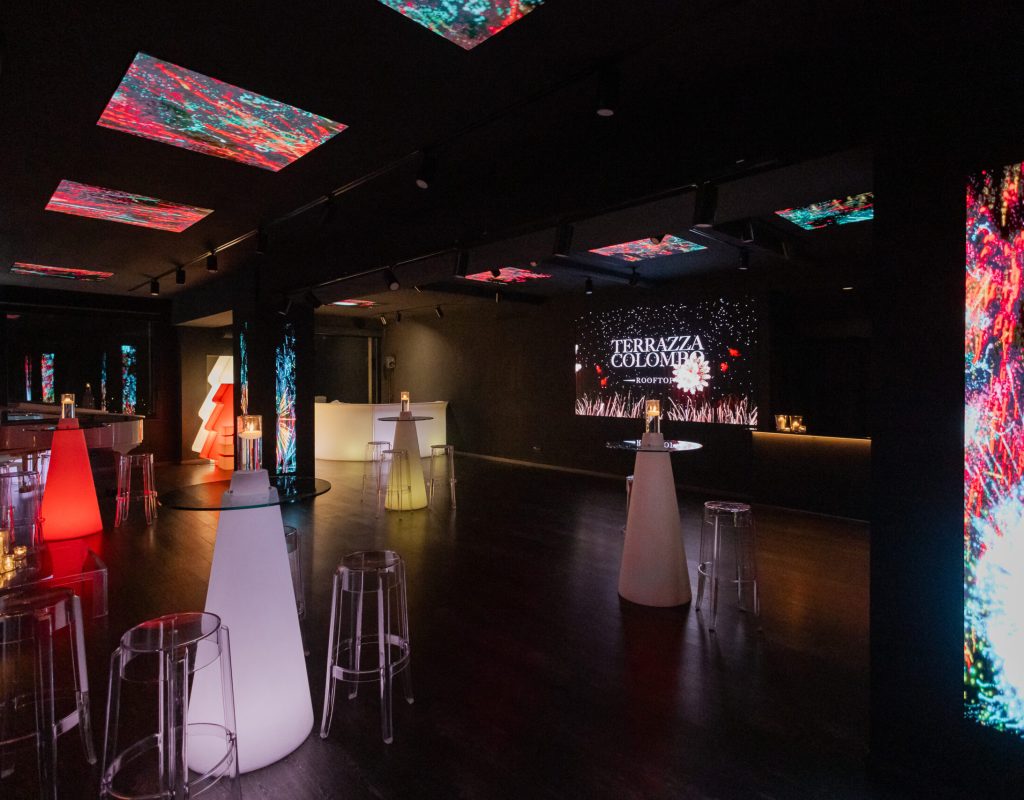 Lounge30 (2)
