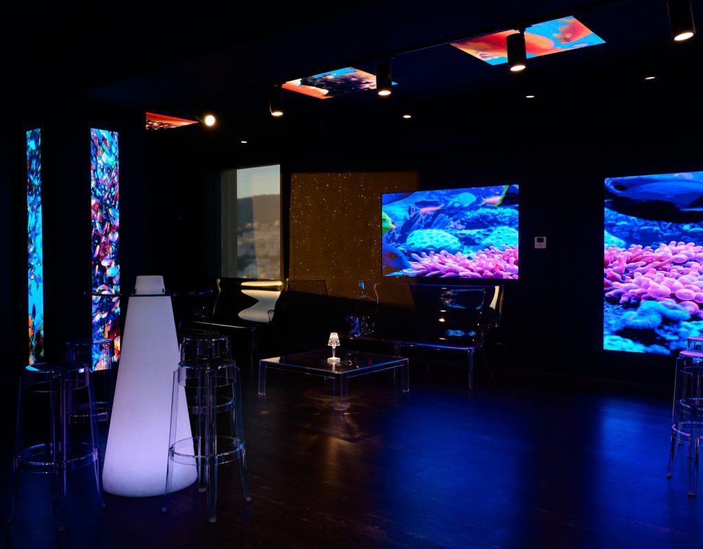 Lounge30 rid