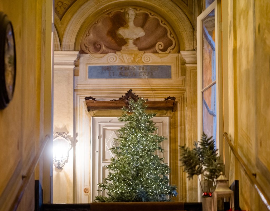 Natale Zerbino 2022-028
