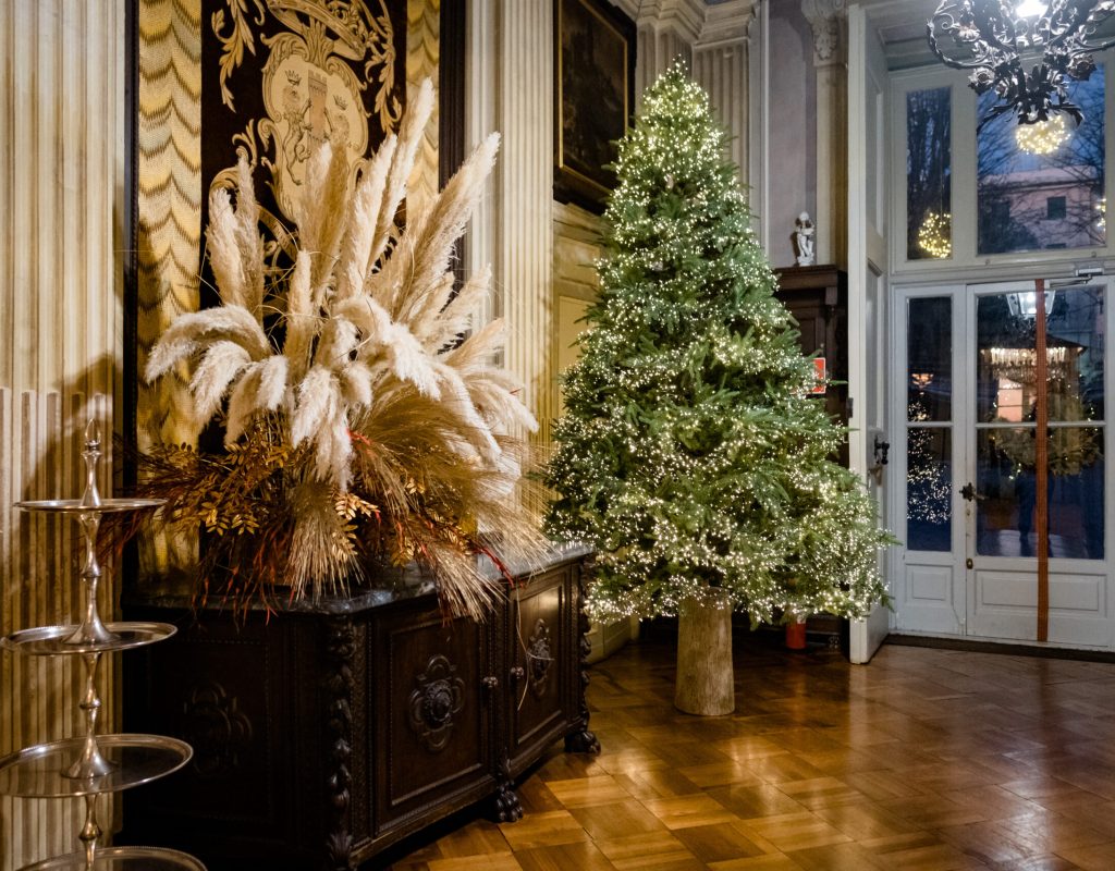 Natale Zerbino 2022-034