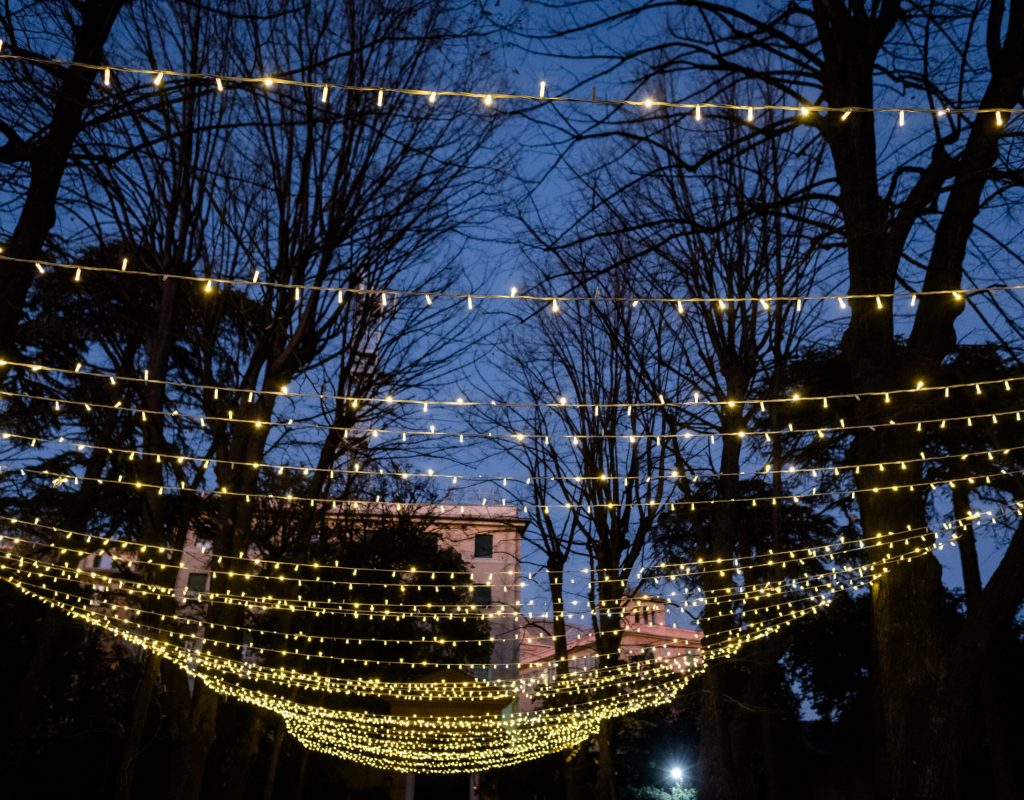 Natale Zerbino 2022-035