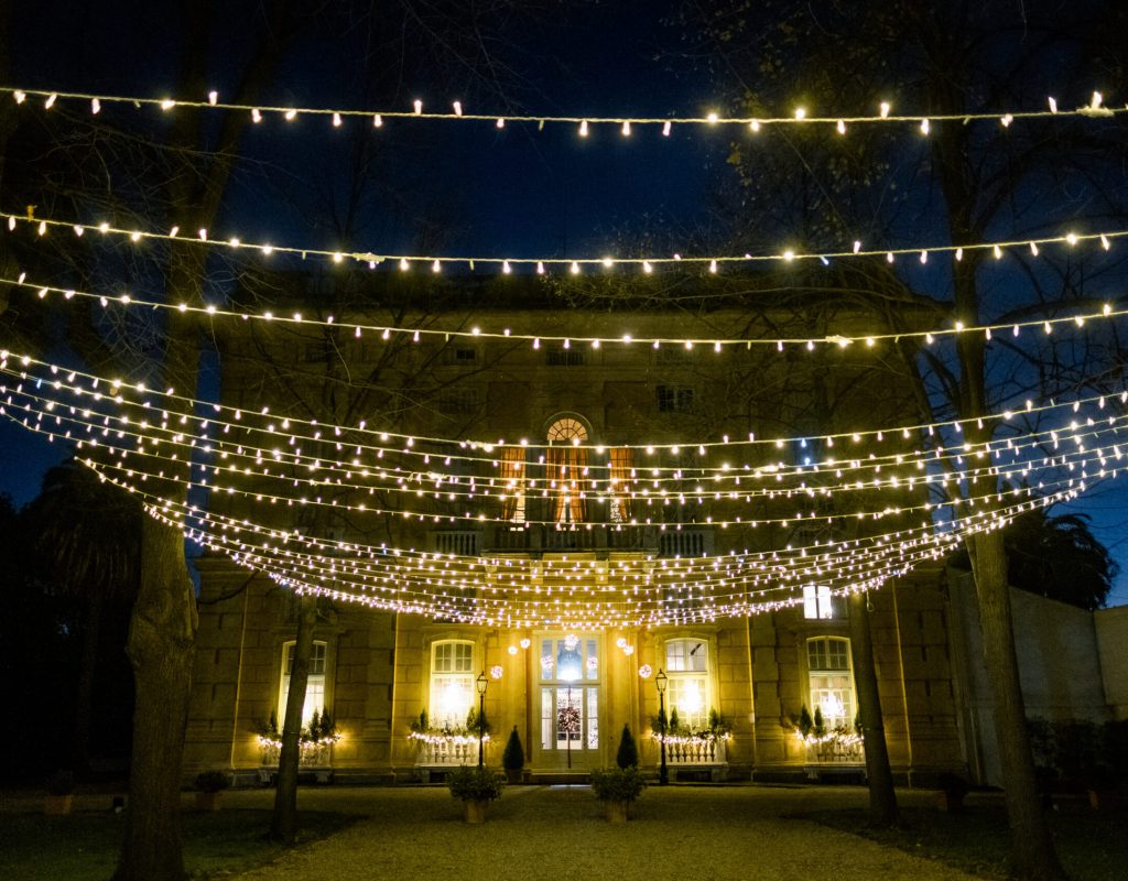 Natale Zerbino 2022-040