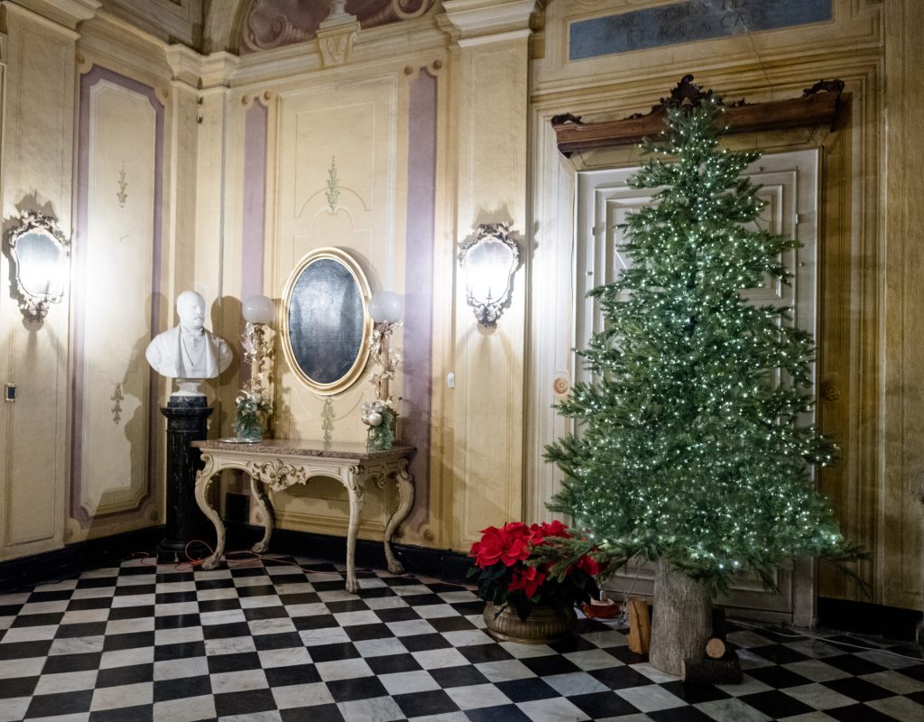 Natale Zerbino 2022-042