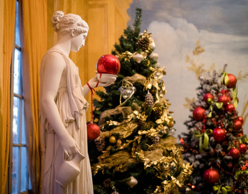 Natale Zerbino 2022-045
