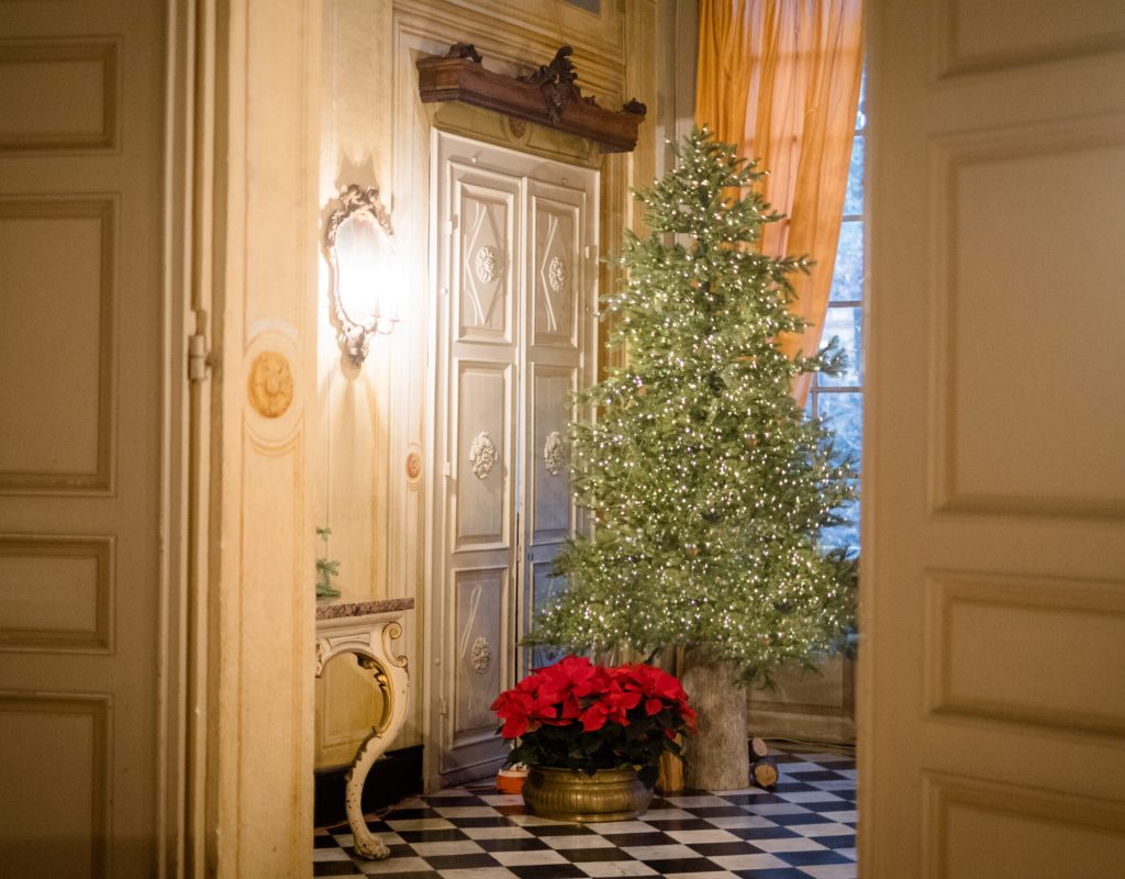 Natale Zerbino 2022-046