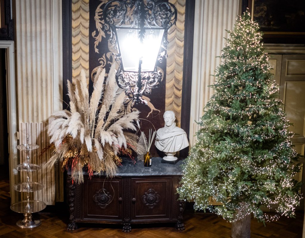 Natale Zerbino 2022-047