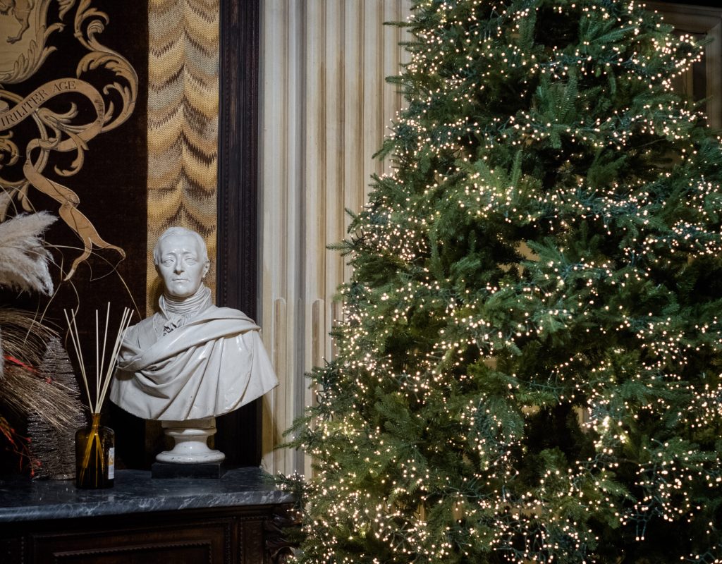 Natale Zerbino 2022-048