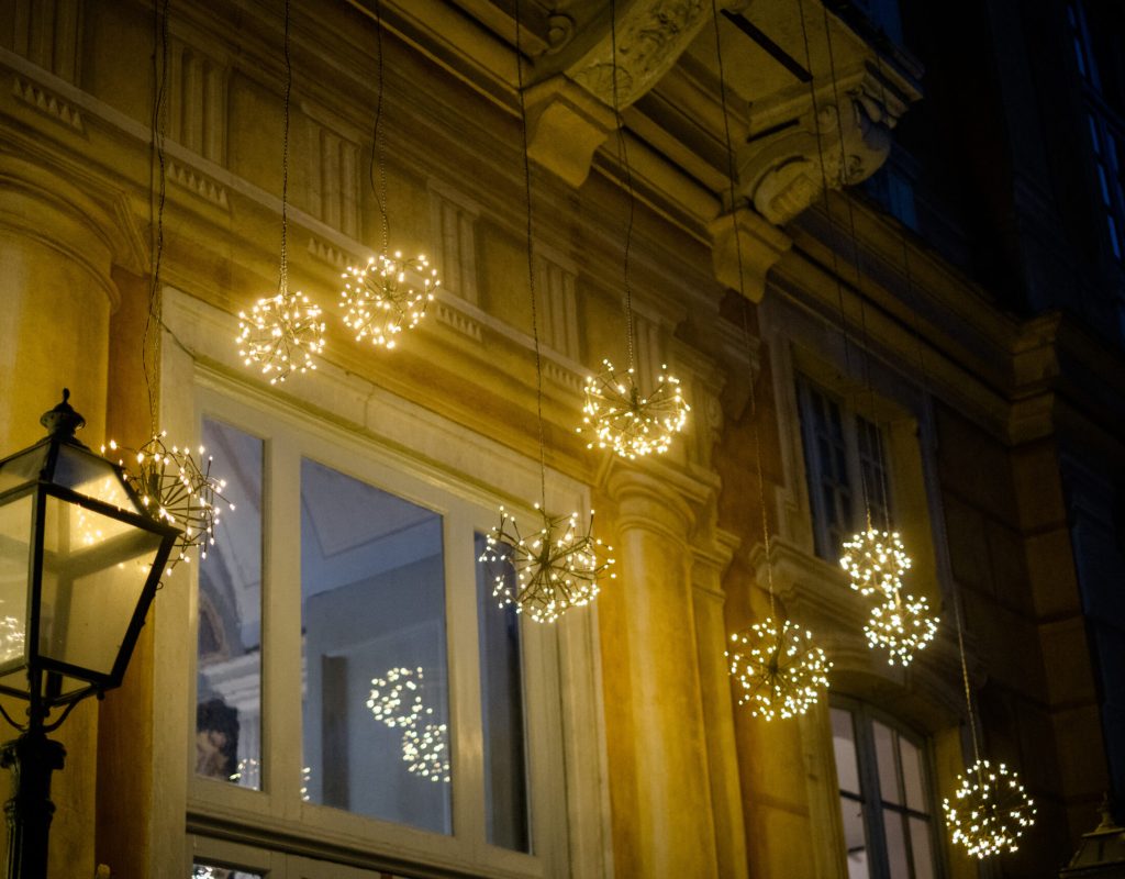 Natale Zerbino 2022-049