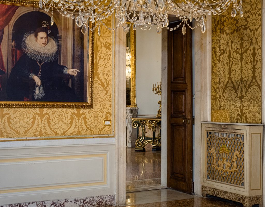 Palazzo Pallavicino-015