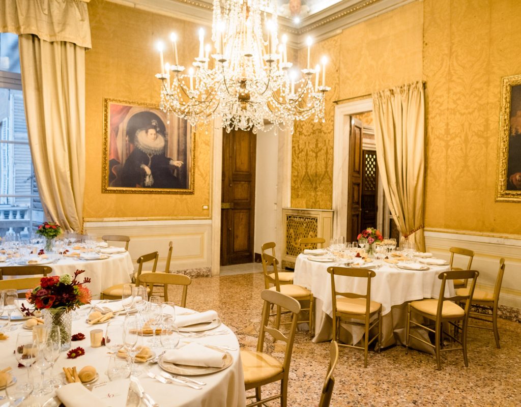 Palazzo Pallavicino-064