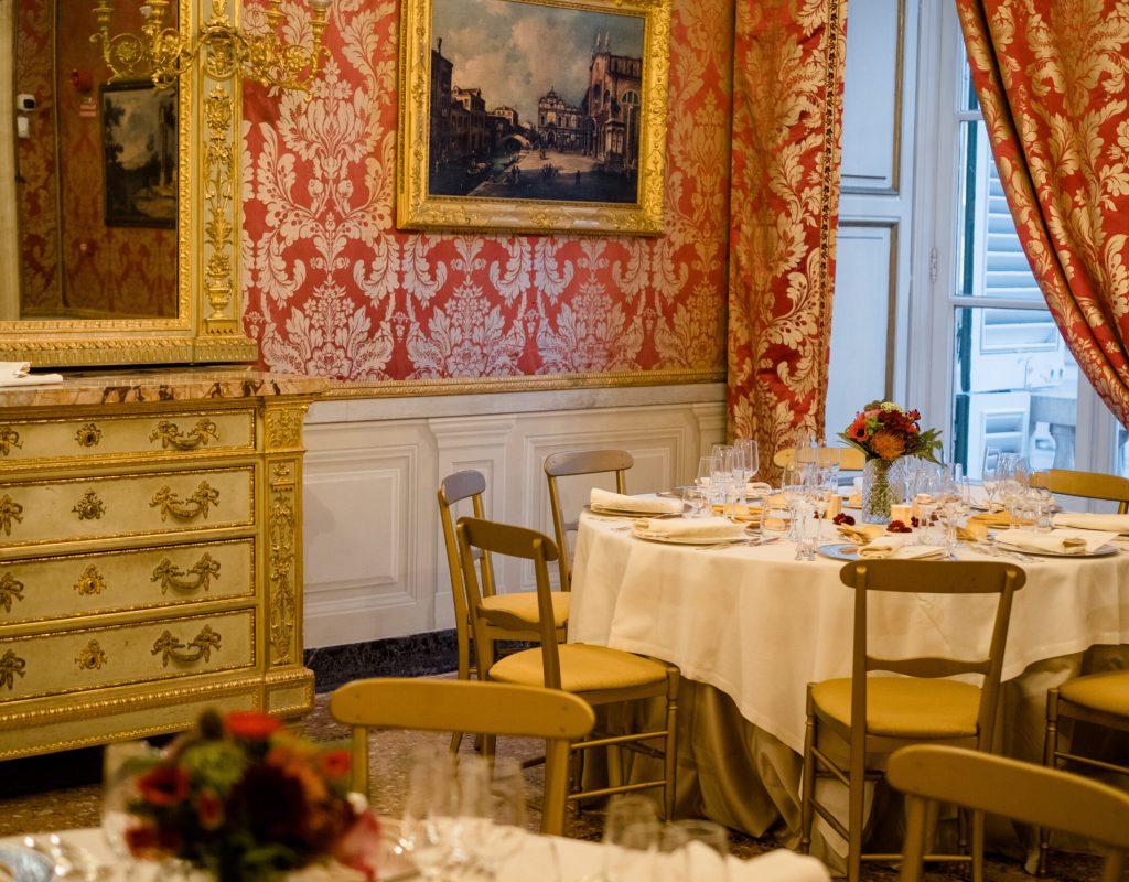 Palazzo Pallavicino-074