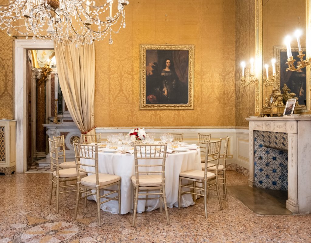 Palazzo Pallavicino-097